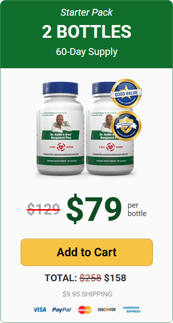 Bergamot-Plus-2-bottles
