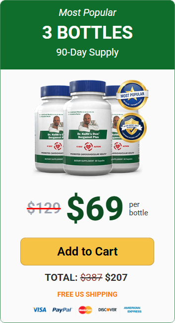 Bergamot-Plus-3-bottles
