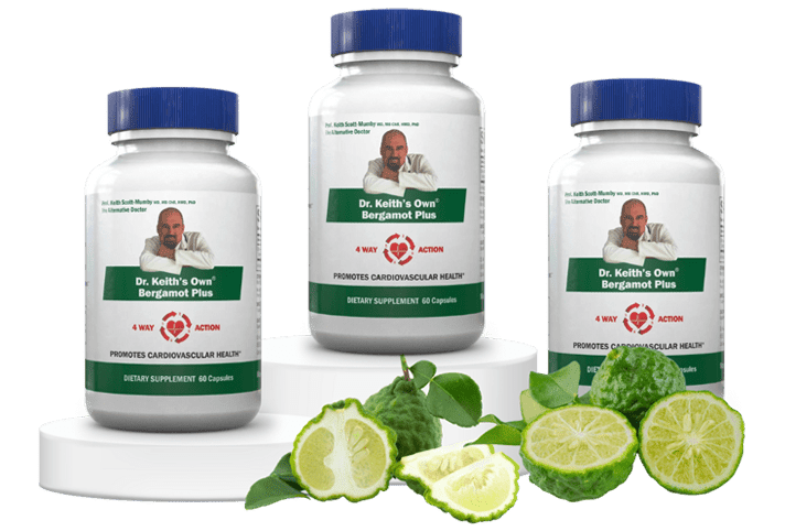 buy-bergamot-plus