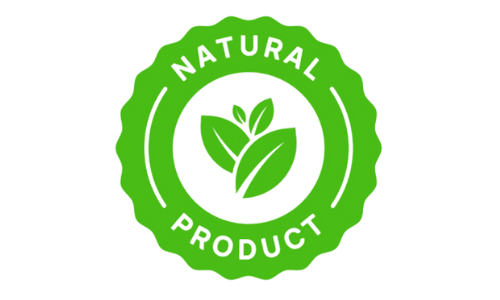 All-Natural